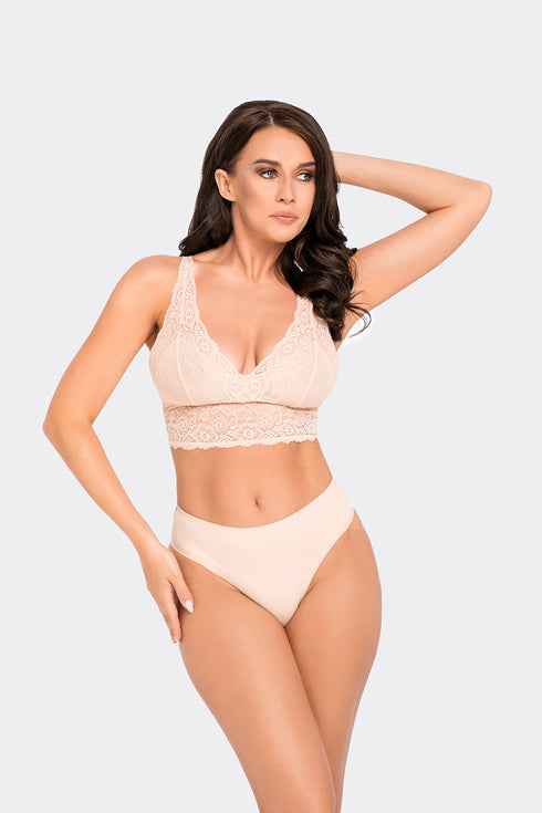 Panties model 189014 Ball